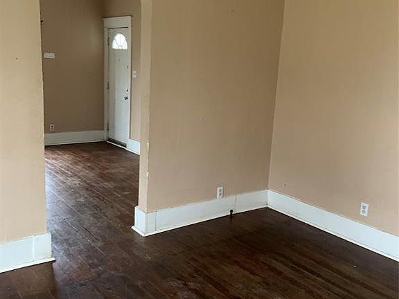 5th image of 706 Mount Olive St