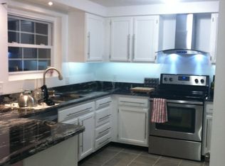 15 Colonial Dr, Merrimack, NH 03054