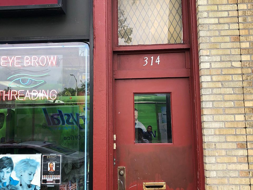 1st image of 314 Jericho Tpke #2