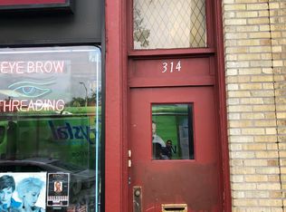314 Jericho Tpke #2, Floral Park, NY 11001