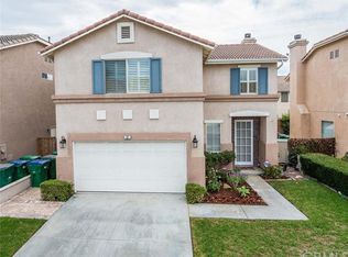 12 Halifax Pl, Irvine, CA 92602