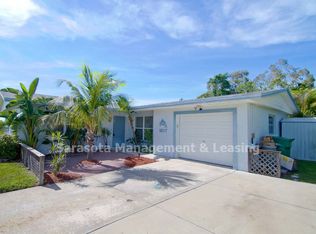 1607 Livingstone St, Sarasota, FL 34231
