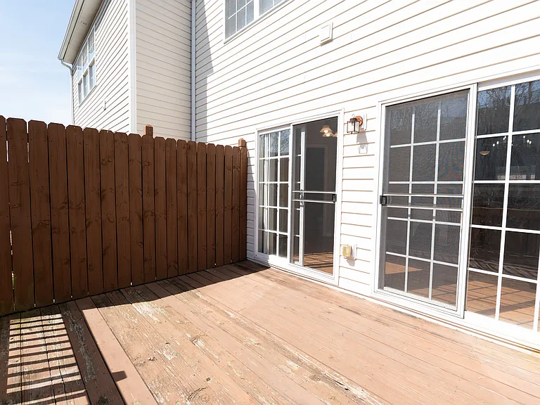 14136 Winford Ln — Photo 17