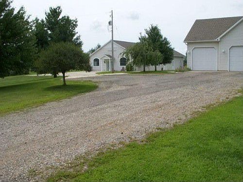 3rd image of 8227 N 30th St