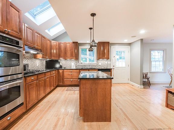 3rd image of 344 Elmwood Ave