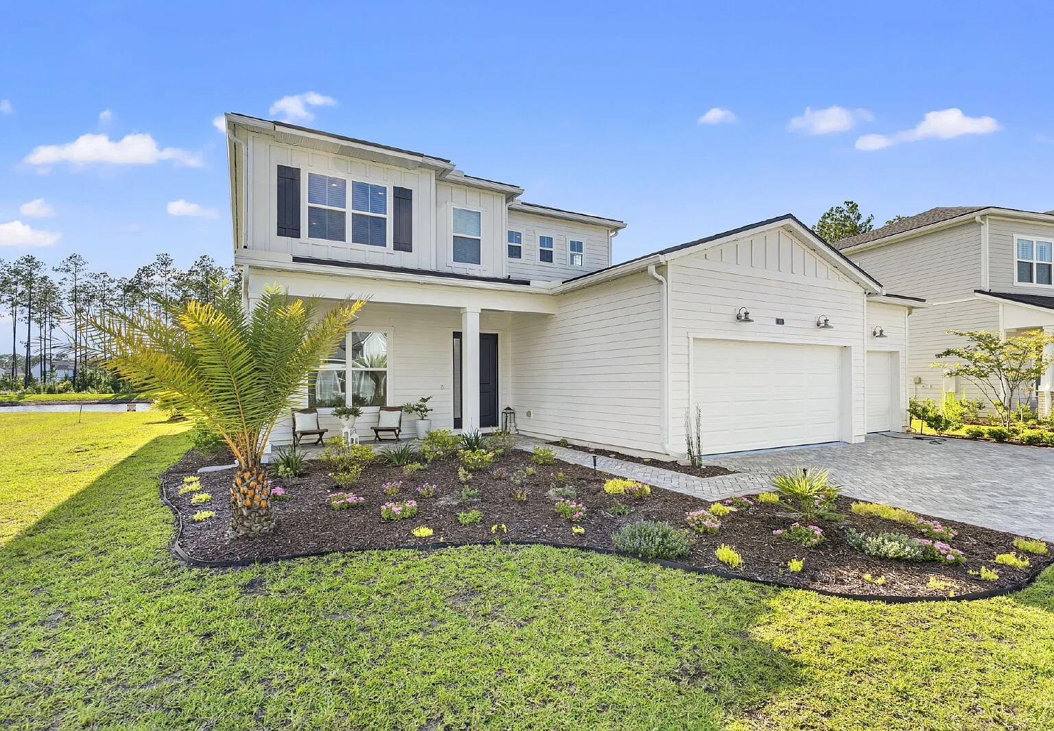 5 bed, 4.0 bath, 3848 sqft, $4,500 — Photo 1