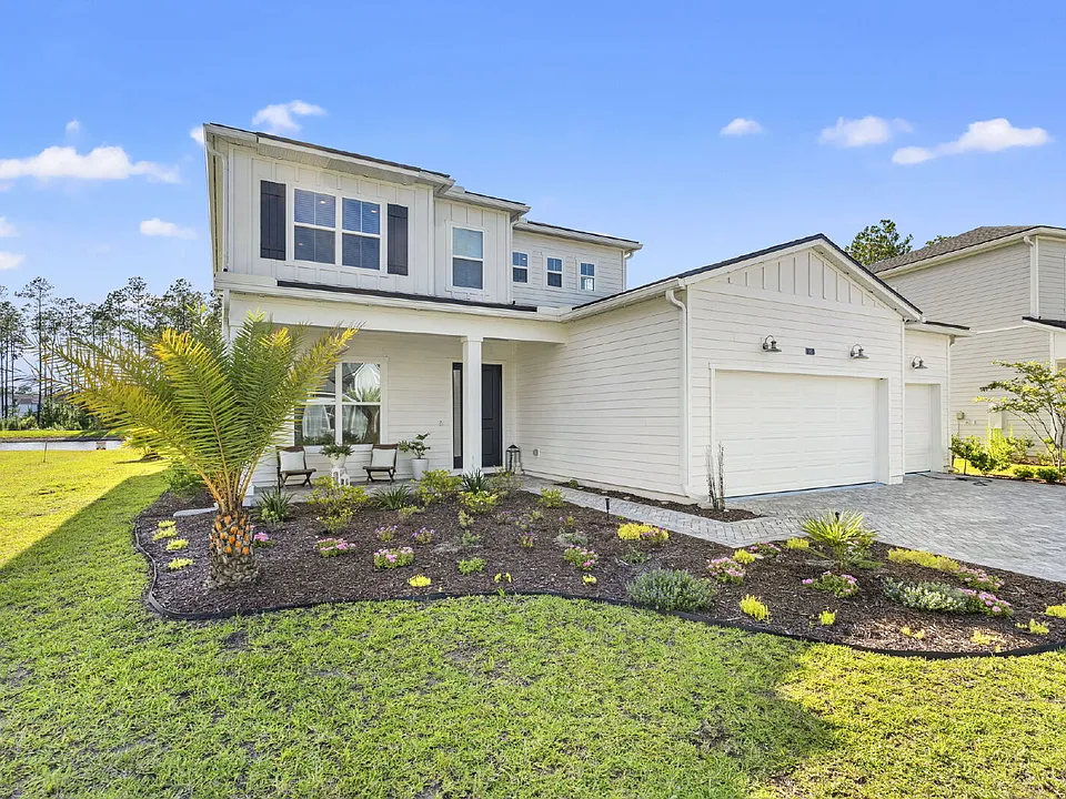 101 Elm Branch Rd