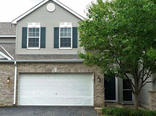 15347 Flower Way, Apple Valley, MN 55124