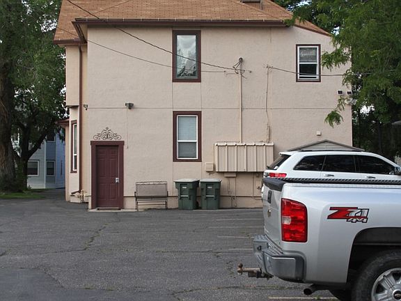 3rd image of 845 Grand Ave