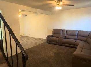 525 S 1100 E APT 30, Saint George, UT 84790