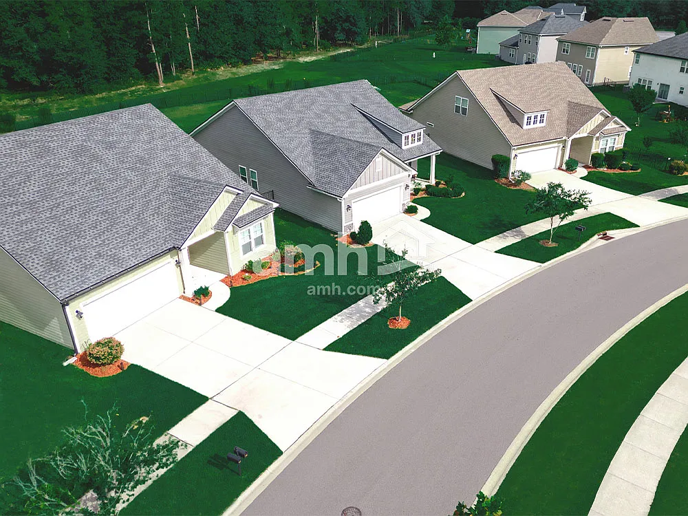 4 bed, 3.0 bath, 2193 sqft, $2,415 — Photo 4