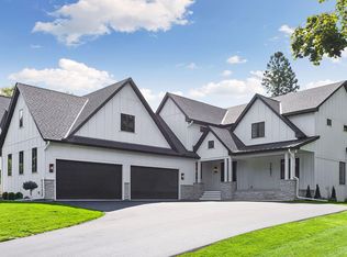 2631 Orchard Ln, Excelsior, MN 55331