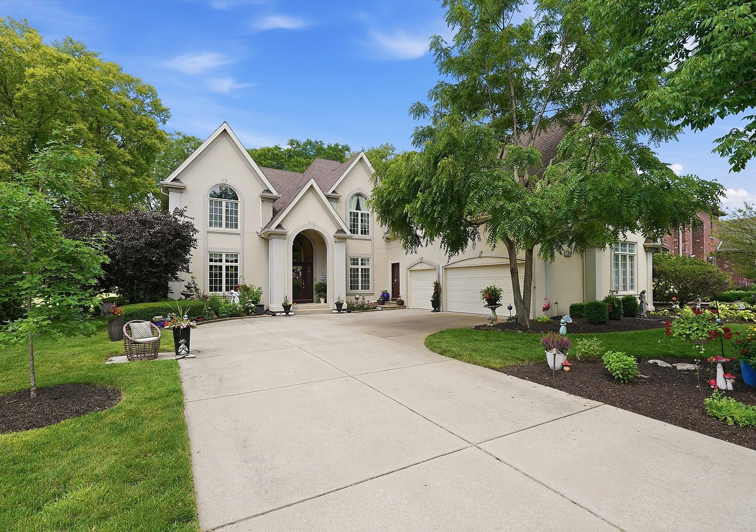 1108 Chadwick Ct