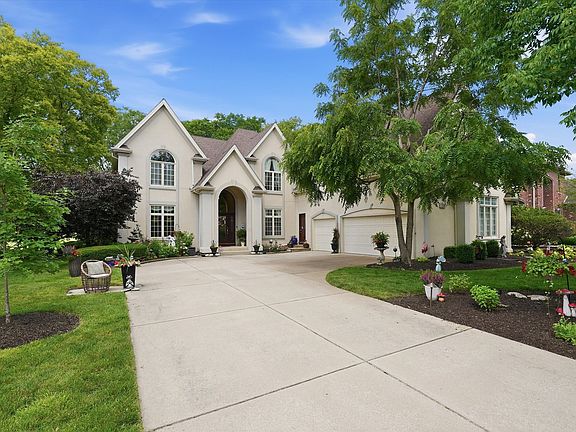 2nd image of 1108 Chadwick Ct