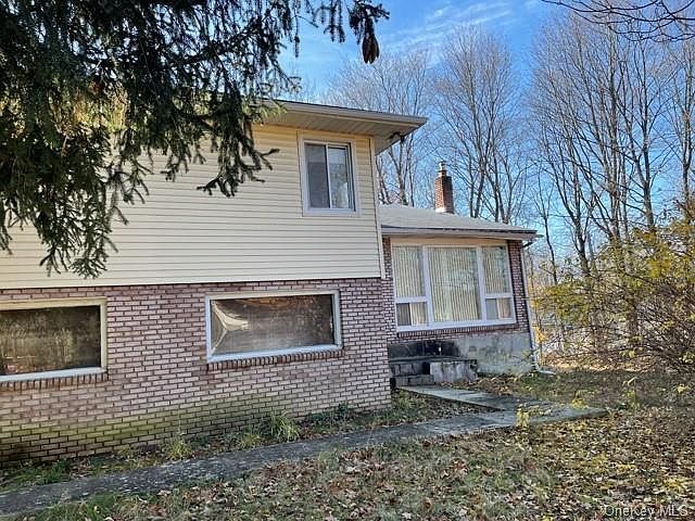 1st image of 1321 Union Ave