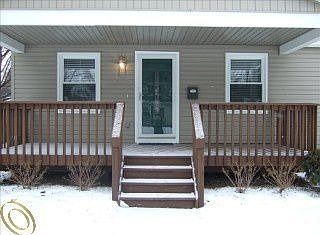 1st image of 1312 N Blair Ave