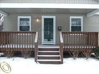 1312 N Blair Ave photo 1