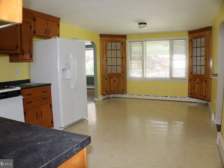 3702 Old Philadelphia Pike — Photo 5