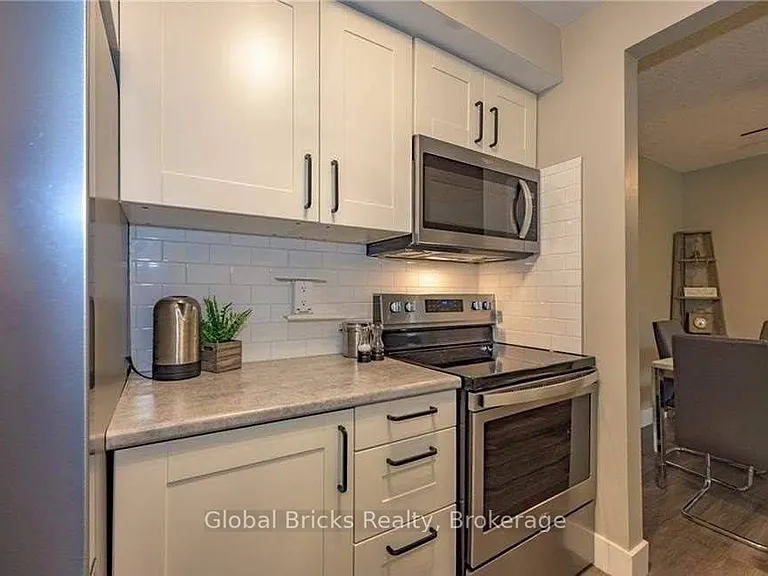 1096 N Jalna Blvd #39 — Photo 9