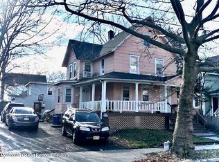 1026 Monroe Ave, Asbury Park, NJ 07712