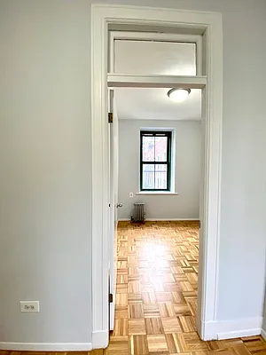 Rented by City & Suburban | media 17