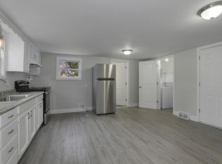 49 Cedar St, Keyport, NJ 07735