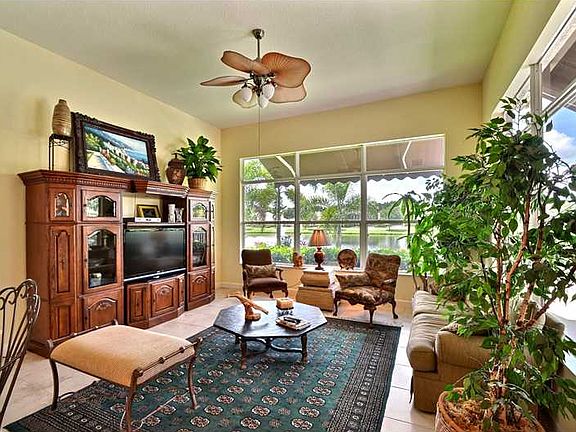 4th image of 4845 Ogelthorpe Ln