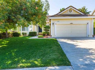 3947 Mead St, Antioch, CA 94531
