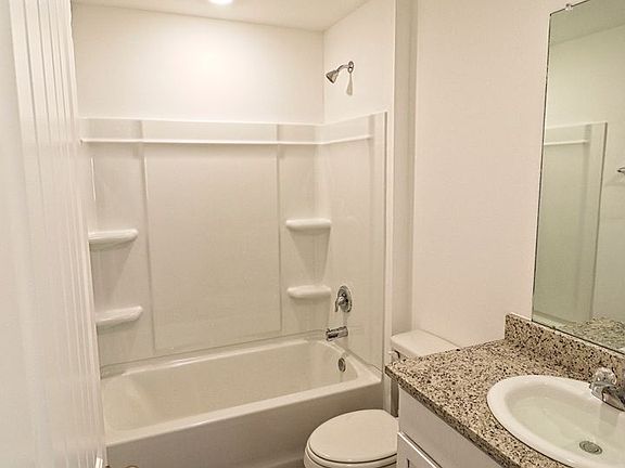 3rd image of 620 Lambot Ave