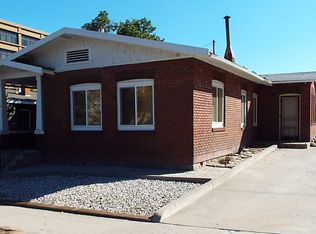 204 Ryland St, Reno, NV 89501