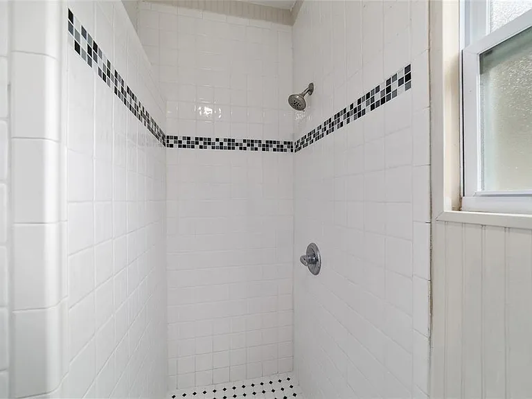 2936 SE 13th St — Photo 25