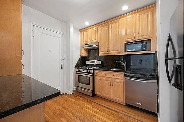 1st image of 66-15 Wetherole St #D2