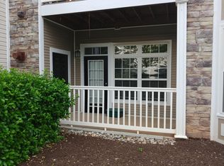 514 Sunset View Ter SE UNIT 407, Leesburg, VA 20175