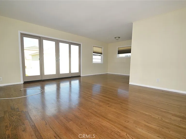 21510 Ellinwood Dr — Photo 6