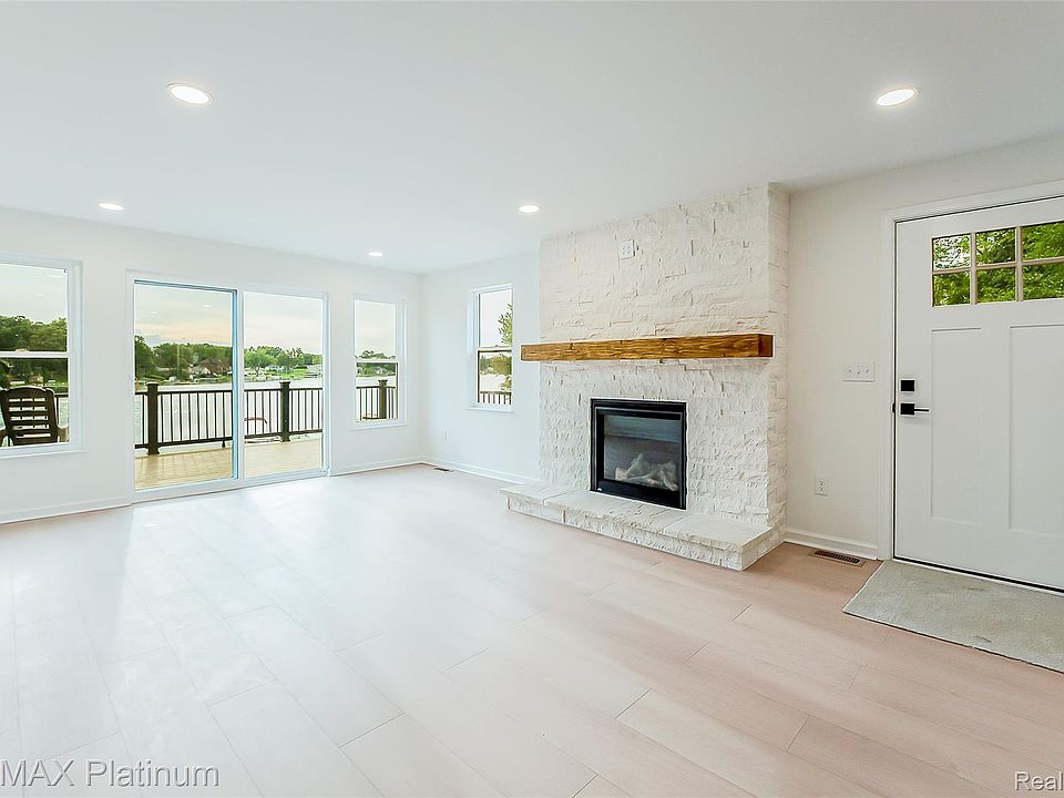 6298 Fonda Lake Dr, photo 28