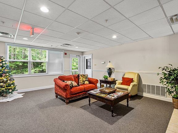 4th image of 99 Eldredge Street #206