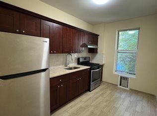 273 77th St #1, Brooklyn, NY 11209