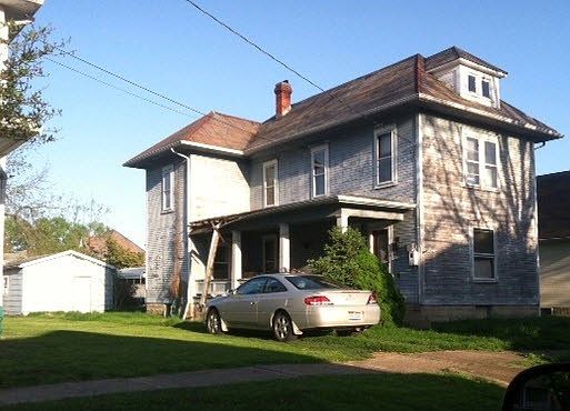 2nd image of 148 Woodland Ave