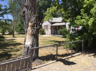 3274 W 3100 S, West Valley City, UT 84119
