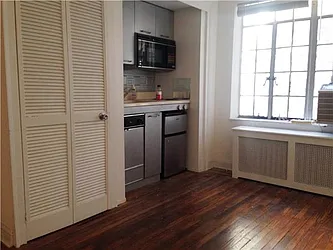 Rented by Triumph Property Group