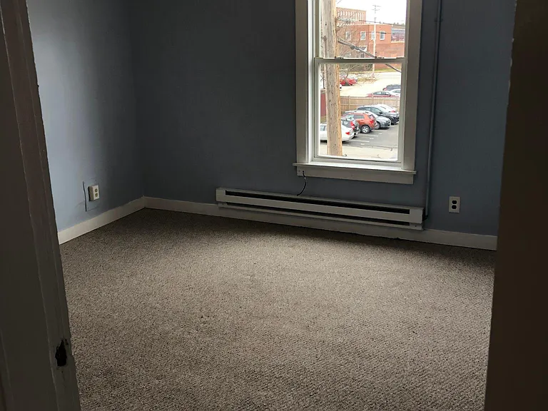 400 Harvard St #3 — Photo 25