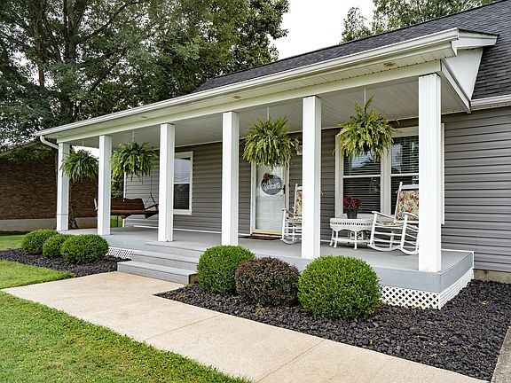 2nd image of 395 Newman Way