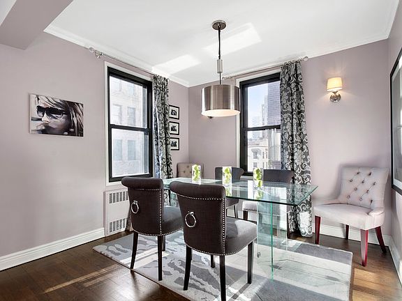 3rd image of 30 E 9th St APT 5AA