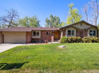 12409 W 17th Ave, Lakewood, CO 80215