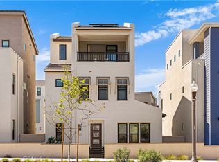 102 Yugen, Irvine, CA 92618