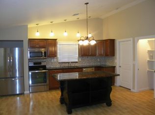 18008 N 30th Pl, Phoenix, AZ 85032