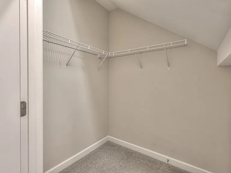 2240 Cason Ln — Photo 23