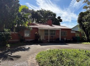 4300 SW 11th St, Miami, FL 33134