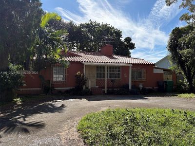 4300 SW 11th St, Miami, FL, 33134