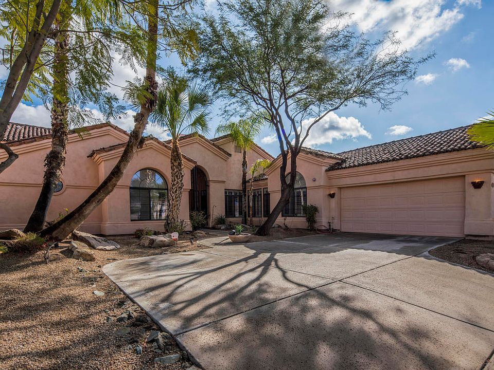1st image of 17295 N 77th Way